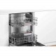 BOSCH SMI4HTS31E Πλυντ. πιάτων