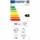 BOSCH SMI4HTS31E Πλυντ. πιάτων