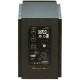 EDIFIER R1855DB Ηχεία Η/Υ Black