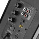 EDIFIER R1855DB Ηχεία Η/Υ Black