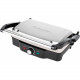 ROHNSON R-2112 Τοστιέρα 1600W Σαντουιτσιέρες/Τοστιέρες