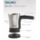 BRUNO BRN-0042 SB3090 Ηλεκτρικό μπρίκι