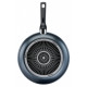 TEFAL XLFORCE 20cm(C38502) Τηγάνια TEFAL XLFORCE 20cm(C38502) Τηγάνια