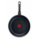 TEFAL XLFORCE 20cm(C38502) Τηγάνια TEFAL XLFORCE 20cm(C38502) Τηγάνια