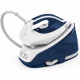 TEFAL SV6116 Γεννήτρια ατμού Blue/White
