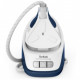 TEFAL SV6116 Γεννήτρια ατμού Blue/White