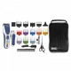 WAHL COLOR PRO CORDLESS COMBO 9649-916 Κουρευτικές μηχανές