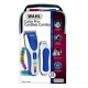 WAHL COLOR PRO CORDLESS COMBO 9649-916 Κουρευτικές μηχανές