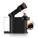 DELONGHI NESPRESSO VERTUO NEXT PREMIUM ENV120.BW Rich Brown Μηχανές Espresso