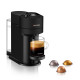 DELONGHI NESPRESSO VERTUO NEXT ENV120.BM Matt Black Μηχανές Espresso