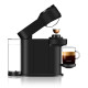 DELONGHI NESPRESSO VERTUO NEXT ENV120.BM Matt Black Μηχανές Espresso