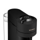 DELONGHI NESPRESSO VERTUO NEXT ENV120.BM Matt Black Μηχανές Espresso