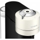 DELONGHI NESPRESSO VERTUO NEXT ENV120.W White Μηχανές Espresso