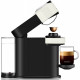 DELONGHI NESPRESSO VERTUO NEXT ENV120.W White Μηχανές Espresso