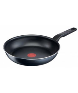 TEFAL XLFORCE 24cm (C38504) Τηγάνια