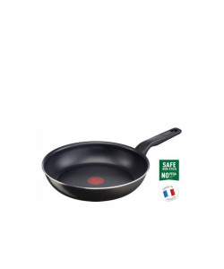TEFAL XL FORCE 28cm C38506 Τηγάνια