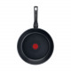 TEFAL XL FORCE 28cm C38506 Τηγάνια TEFAL XL FORCE 28cm C38506 Τηγάνια
