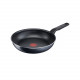 TEFAL XL FORCE 28cm C38506 Τηγάνια TEFAL XL FORCE 28cm C38506 Τηγάνια