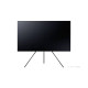 SAMSUNG VG-SESA11K/XC Βάσεις Tv
