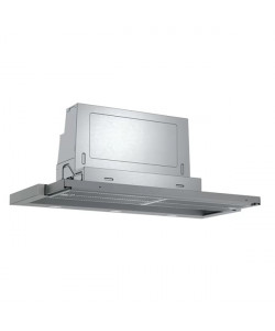 BOSCH DFR097A52 Συρόμενοι απορροφητήρες