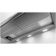 BOSCH DFR097A52 Συρόμενοι απορροφητήρες BOSCH DFR097A52 Συρόμενοι απορροφητήρες