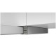 BOSCH DFR097A52 Συρόμενοι απορροφητήρες BOSCH DFR097A52 Συρόμενοι απορροφητήρες