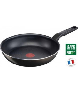 TEFAL XLFORCE C38505 26cm Τηγάνια