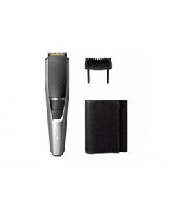 PHILIPS BT3222/14 Κοπτικές μηχανές προσώπου Μαύρο