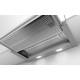 BOSCH DFR067A52 ΣΥΡΟΜΕΝΟΣ BOSCH DFR067A52 ΣΥΡΟΜΕΝΟΣ