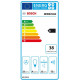BOSCH DFR067A52 ΣΥΡΟΜΕΝΟΣ BOSCH DFR067A52 ΣΥΡΟΜΕΝΟΣ