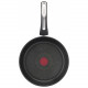 TEFAL XLFORCE 30cm (C38507) Τηγάνια TEFAL XLFORCE 30cm (C38507) Τηγάνια