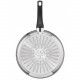 TEFAL XLFORCE 30cm (C38507) Τηγάνια TEFAL XLFORCE 30cm (C38507) Τηγάνια