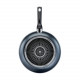 TEFAL XLFORCE 32cm (C38508) Τηγάνια TEFAL XLFORCE 32cm (C38508) Τηγάνια