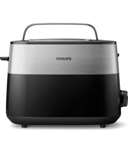 PHILIPS HD2516/90 Φρυγανιέρα