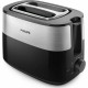 PHILIPS HD2516/90 Φρυγανιέρα