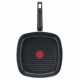 TEFAL B55640 SimpleCook 26εκ.ΓΚΡΙΛ Τηγάνια