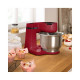 BOSCH MUMS2ER01 Κουζινομηχανές BOSCH MUMS2ER01 Κουζινομηχανές