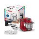 BOSCH MUMS2ER01 Κουζινομηχανές BOSCH MUMS2ER01 Κουζινομηχανές