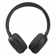 JBL TUNE 510BT BLUETOOTH HEADPHONES Black