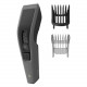 PHILIPS HC3525/15 Κουρευτικές μηχανές
