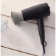 PHILIPS BHD341/30 Σεσουάρ μαλλιών