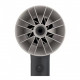 PHILIPS BHD341/30 Σεσουάρ μαλλιών