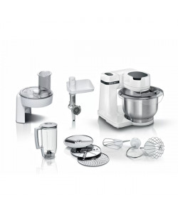 BOSCH MUMS2EW30 Κουζινομηχανή