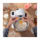 BOSCH MUMS2EW30 Κουζινομηχανή