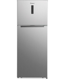 INVENTOR DPC1760NFLIN Ψυγεία Inox