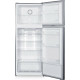 INVENTOR DPC1760NFLIN Ψυγεία Inox INVENTOR DPC1760NFLIN Ψυγεία Inox