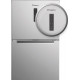 INVENTOR DPC1760NFLIN Ψυγεία Inox INVENTOR DPC1760NFLIN Ψυγεία Inox