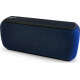 ROHNSON RS-1060 Bluetooth Ηχεία