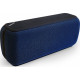 ROHNSON RS-1060 Bluetooth Ηχεία