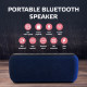 ROHNSON RS-1060 Bluetooth Ηχεία